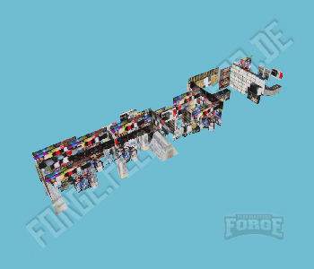 vb_33_fakeshops2 — FiveM object hash picture