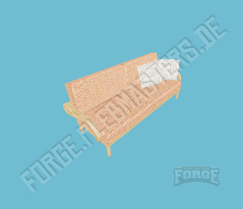 m25_1_prop_m51_couchlarge_02a — FiveM object hash picture