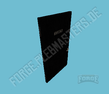 ch_prop_casino_door_01c — FiveM object hash picture