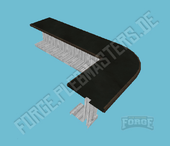 bkr_bar_bar002 — FiveM object hash picture