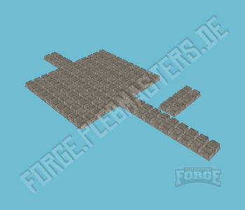 xm_lab_secceil01 — FiveM object hash picture