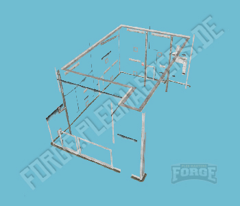 vb_07_stores_detail_10 — FiveM object hash picture