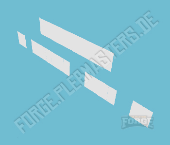 fwy_01_fwysign_text_017b — FiveM object hash picture