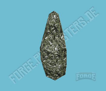 plg_01_props_combo0502_23_lod — FiveM object hash picture