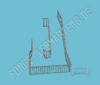 sc1_19_stairdetails_09 — FiveM object hash picture