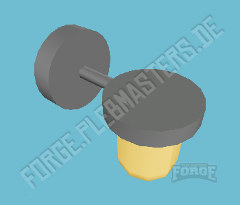 ba_prop_battle_lights_prop_battle_wall_lampa — FiveM object hash picture
