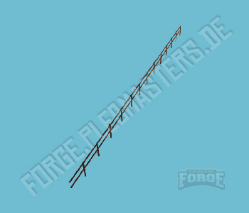 id1_19_railing029 — FiveM object hash picture
