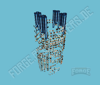 dt1_20_dt1_emissive_dt1_20 — FiveM object hash picture