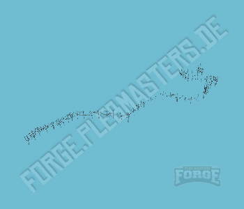 h4_mph4_isl_wire_03i — FiveM object hash picture