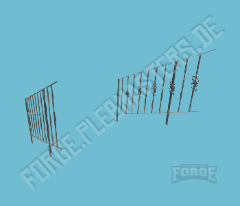 ch2_11_hs14_railing_10 — FiveM object hash picture