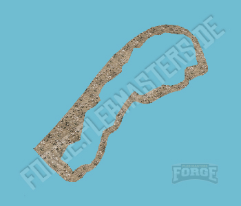 ch1_09_ndex_04 — FiveM object hash picture