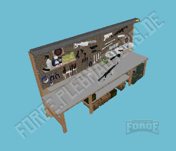xs_x18intmod_wpn_bench_01a — FiveM object hash picture