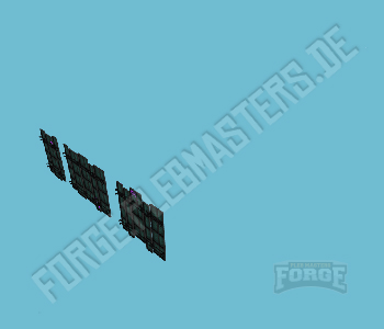ba_rig_dj_04_lights_04_b_scr — FiveM object hash picture