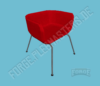mp_b_din_chair_02 — FiveM object hash picture