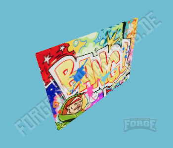 vw_prop_vw_wallart_66a — FiveM object hash picture