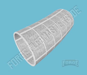 ar_prop_ar_tube_2x_crn_15d — FiveM object hash