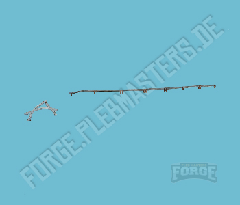 ch2_11b_armco01 — FiveM object hash picture