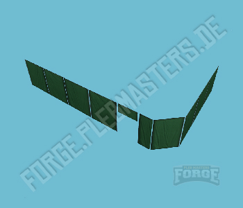 bh1_38_tclub_cloth04b — FiveM object hash picture