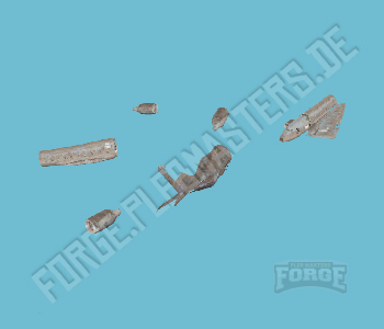 xs_combined_dyst_planeb_04 — FiveM object hash picture