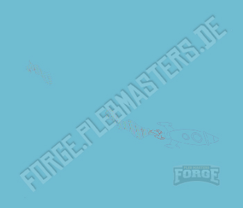 ch_mph3_add_cs2_01_arcade_ne_lod — FiveM object hash picture