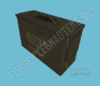 h4_prop_h4_box_ammo_01a — FiveM object hash picture
