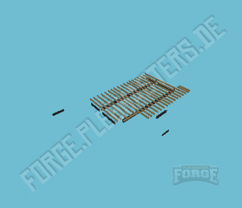 m24_2_int_01_beams — FiveM object hash
