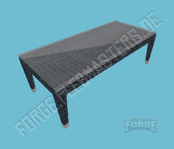 gr_dlc_gr_yacht_props_table_02 — FiveM object hash picture