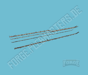 h4_mph4_manb_tunnel_det_04 — FiveM object hash picture
