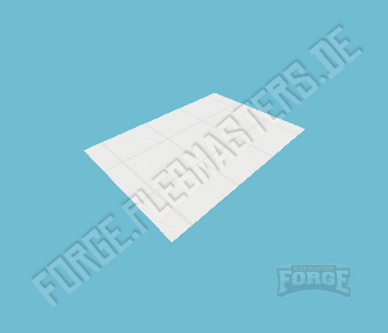m25_1_int_01_ceiling_04 — FiveM object hash