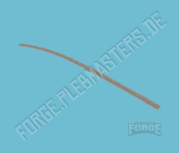 cs5_roads_rail_06 — FiveM object hash picture