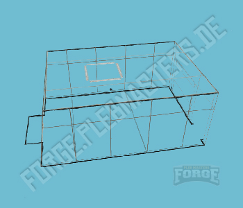 xm_rooms2_a_blends — FiveM object hash picture