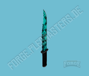 w_me_knife_xm3_06 — FiveM object hash