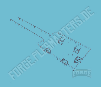 lr_cs6_04_railsside1 — FiveM object hash picture
