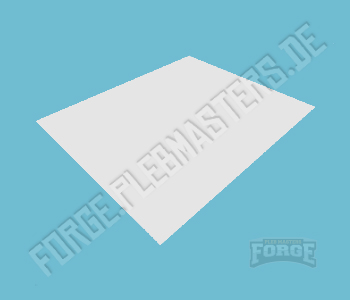 h4_int_03_light_proxy006 — FiveM object hash picture