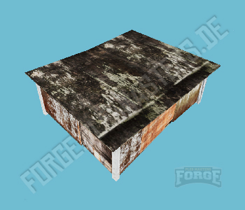 cs4_07_build_coop — FiveM object hash picture