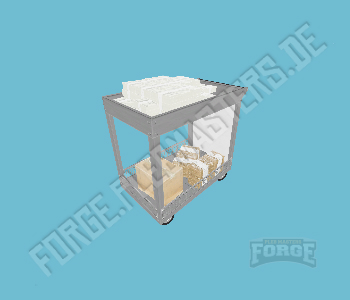 m25_1_prop_m51_cash_trolly_01a — FiveM object hash picture