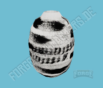 mp_b_acc_vase_01 — FiveM object hash picture