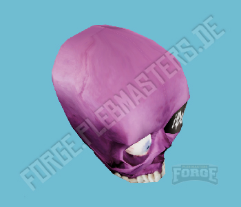 v_ret_ta_skull — FiveM object hash picture