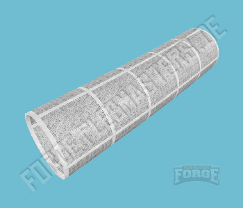 stt_prop_stunt_tube_crn_5d — FiveM object hash picture
