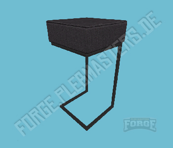 sf_int1_bar_stool002 — FiveM object hash picture