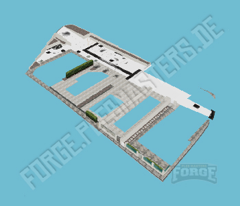 vb_09_ground — FiveM object hash picture