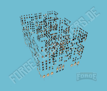 dt1_12_dt1_emissive_dt1_12c — FiveM object hash picture