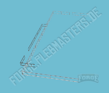 vb_30_rails — FiveM object hash picture