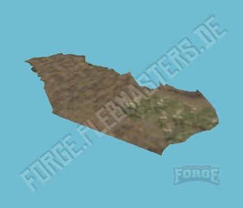 cs1_09_sea_ub_02_lod — FiveM object hash picture