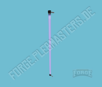 h4_prop_battle_lights_tube_l_b — FiveM object hash picture
