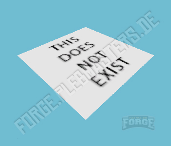 hw1_blimp_ce2_lod — FiveM object hash