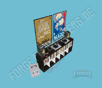 v_24_lnb_mesh_djdecks — FiveM object hash picture