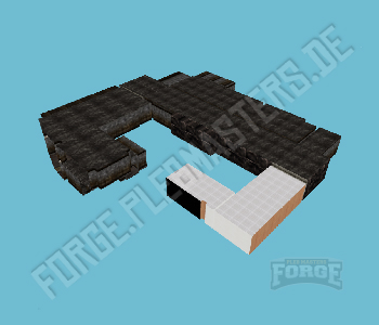 v_74_it3_shell — FiveM object hash picture