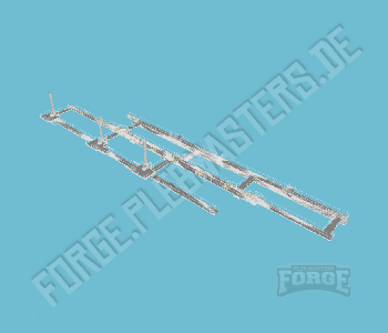 sm_hanger_left_gantry — FiveM object hash
