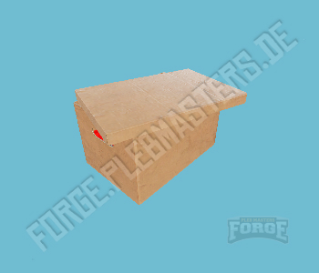 m24_1_prop_m41_disguisebox_01a — FiveM object hash picture